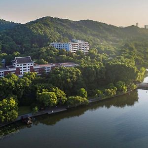 Shangri-La Hangzhou